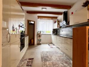 Prodej rodinného domu, Ostrava - Stará Bělá, Na Pešatku, 300 m2