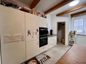 Prodej rodinného domu, Ostrava - Stará Bělá, Na Pešatku, 300 m2