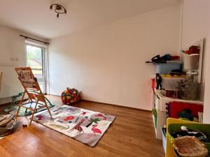 Prodej rodinného domu, Ostrava - Stará Bělá, Na Pešatku, 300 m2