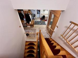 Prodej rodinného domu, Ostrava - Stará Bělá, Na Pešatku, 300 m2