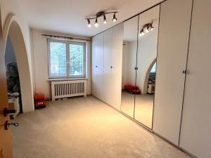 Prodej rodinného domu, Ostrava - Stará Bělá, Na Pešatku, 300 m2
