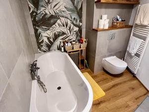 Prodej rodinného domu, Ostrava - Stará Bělá, Na Pešatku, 300 m2