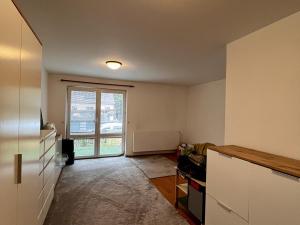 Prodej rodinného domu, Ostrava - Stará Bělá, Na Pešatku, 300 m2