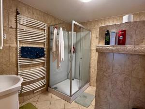 Prodej rodinného domu, Ostrava - Stará Bělá, Na Pešatku, 300 m2