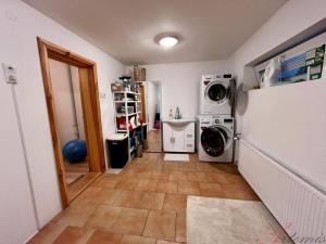 Prodej rodinného domu, Ostrava - Stará Bělá, Na Pešatku, 300 m2