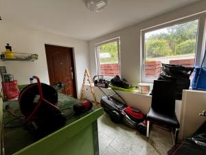 Prodej rodinného domu, Ostrava - Stará Bělá, Na Pešatku, 300 m2