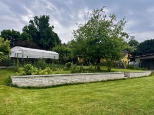 Prodej rodinného domu, Ostrava - Stará Bělá, Na Pešatku, 300 m2