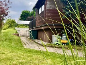 Prodej rodinného domu, Ostrava - Stará Bělá, Na Pešatku, 300 m2