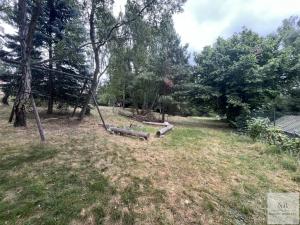 Prodej pozemku pro bydlení, Karlovy Vary - Olšová Vrata, 995 m2