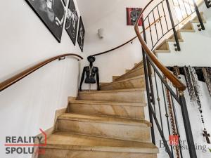 Prodej rodinného domu, Novosedly nad Nežárkou, 370 m2