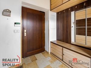 Prodej rodinného domu, Novosedly nad Nežárkou, 370 m2