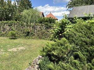 Prodej zahrady, Zbůch, Plzeňská, 362 m2
