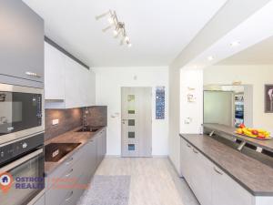 Prodej rodinného domu, Všemina, 200 m2