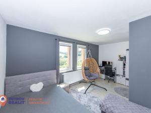 Prodej rodinného domu, Všemina, 200 m2