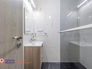Prodej rodinného domu, Všemina, 200 m2