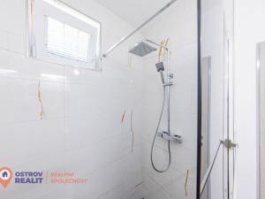 Prodej rodinného domu, Všemina, 200 m2
