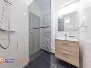 Prodej rodinného domu, Všemina, 200 m2