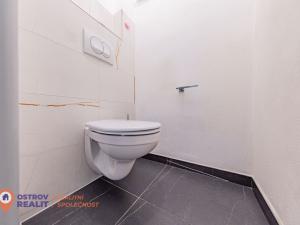 Prodej rodinného domu, Všemina, 200 m2