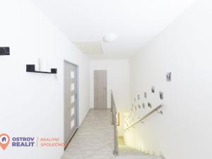 Prodej rodinného domu, Všemina, 200 m2