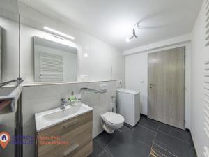 Prodej rodinného domu, Všemina, 200 m2