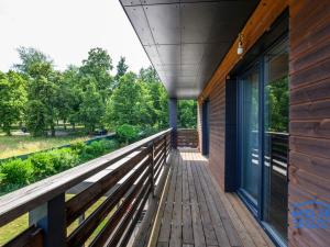 Prodej rodinného domu, Dobřany, Bronzová, 103 m2
