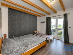 Prodej rodinného domu, Dobřany, Bronzová, 103 m2