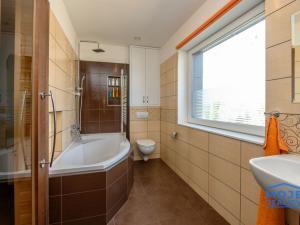 Prodej rodinného domu, Dobřany, Bronzová, 103 m2