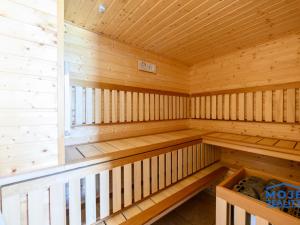 Prodej rodinného domu, Dobřany, Bronzová, 103 m2