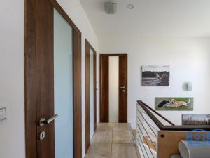 Prodej rodinného domu, Dobřany, Bronzová, 103 m2