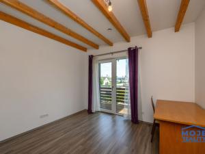 Prodej rodinného domu, Dobřany, Bronzová, 103 m2