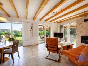 Prodej rodinného domu, Dobřany, Bronzová, 110 m2