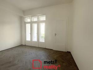 Pronájem bytu 3+1, Olomouc, tř. Spojenců, 130 m2