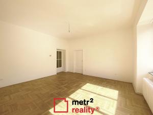 Pronájem bytu 3+1, Olomouc, tř. Spojenců, 130 m2