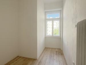 Pronájem bytu 3+1, Olomouc, tř. Spojenců, 130 m2