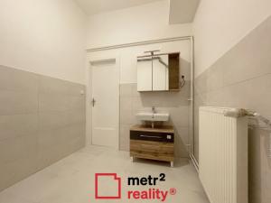 Pronájem bytu 3+1, Olomouc, tř. Spojenců, 130 m2