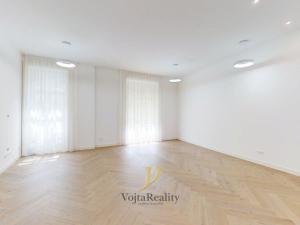 Pronájem bytu 3+kk, Olomouc, Vídeňská, 79 m2