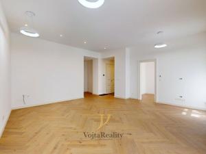 Pronájem bytu 3+kk, Olomouc, Vídeňská, 79 m2