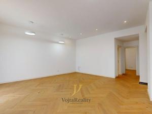 Pronájem bytu 3+kk, Olomouc, Vídeňská, 79 m2