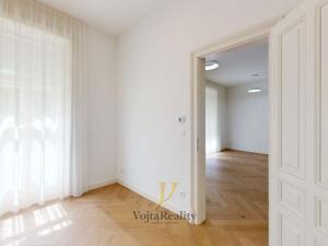 Pronájem bytu 3+kk, Olomouc, Vídeňská, 79 m2