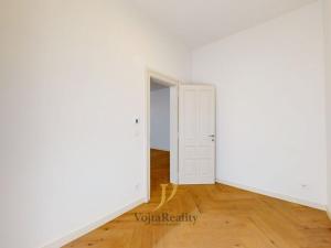 Pronájem bytu 3+kk, Olomouc, Vídeňská, 79 m2