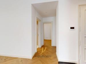 Pronájem bytu 3+kk, Olomouc, Vídeňská, 79 m2