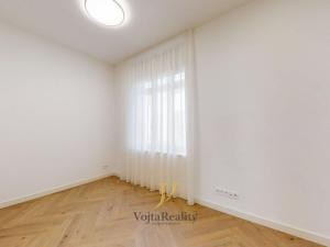 Pronájem bytu 3+kk, Olomouc, Vídeňská, 79 m2
