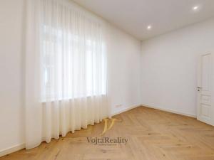 Pronájem bytu 3+kk, Olomouc, Vídeňská, 79 m2