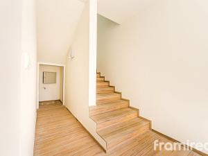 Prodej bytu 2+kk, Kroměříž, Albertova, 55 m2