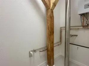 Pronájem bytu 3+kk, Cheb, Kollárova, 70 m2