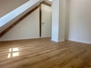 Pronájem bytu 3+kk, Cheb, Kollárova, 70 m2