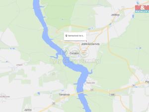 Prodej rodinného domu, Jetětice, 90 m2