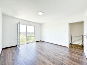 Pronájem rodinného domu, Velké Meziříčí, 130 m2