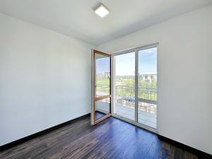 Pronájem rodinného domu, Velké Meziříčí, 130 m2