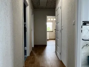 Pronájem bytu 4+1, Lesní Hluboké, 115 m2